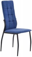 Photos - Chair Halmar K-334 