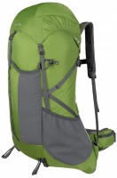 Photos - Backpack Red Fox Sand Hill 35 35 L