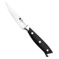 Photos - Kitchen Knife Bergner BG-8852 