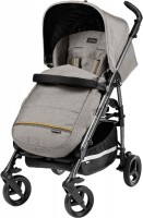 Photos - Pushchair Peg Perego Si 