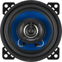 Car Speakers Blaupunkt ICx 402 