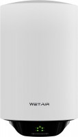 Photos - Boiler WetAir MWH4-50L 