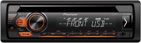 Photos - Car Stereo Pioneer DEH-S110UBA 