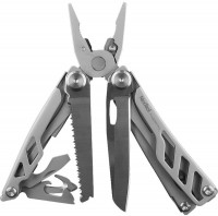 Knife / Multitool Xiaomi NexTool Flagship Pro 