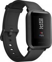 Photos - Smartwatches Amazfit Bip Lite 