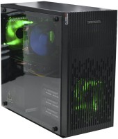 Photos - Desktop PC Power Up Gaming (150059)