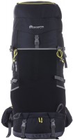 Photos - Backpack Outventure Trekker 75 75 L