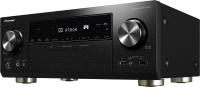 Photos - AV Receiver Pioneer VSX-LX304 