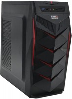 Photos - Desktop PC Power Up Gaming (150062)