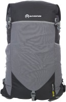 Photos - Backpack Outventure Roll Top 40 40 L