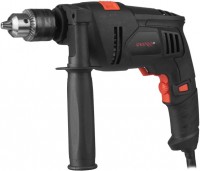 Photos - Drill / Screwdriver Dnipro-M HD-92 