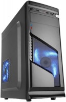 Photos - Desktop PC Power Up Gaming (150065)