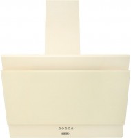 Photos - Cooker Hood ELEYUS Focus 700 60 BG beige