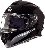 Motorcycle Helmet MT Targo 