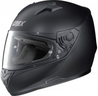 Photos - Motorcycle Helmet Grex G6.2 