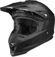 Motorcycle Helmet ACERBIS Profile 4 