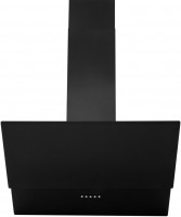 Photos - Cooker Hood ELEYUS Virto 700 60 BL black