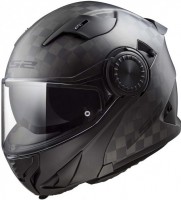 Motorcycle Helmet LS2 FF313 