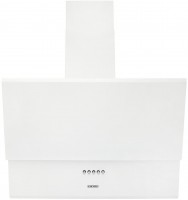 Photos - Cooker Hood ELEYUS Virto 700 60 WH white