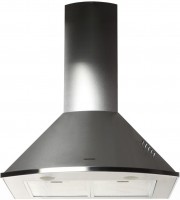 Photos - Cooker Hood ELEYUS Bora 1200 LED SMD 60 IS stainless steel