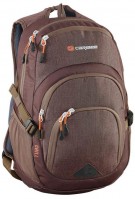 Photos - Backpack Caribee Chill 28 28 L