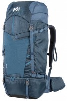 Backpack Millet UBIC 50+10 60 L