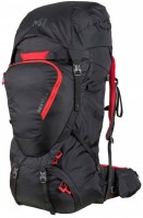 Photos - Backpack Millet Gokyo 55+15 70 L