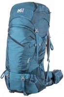 Photos - Backpack Millet Mount Shasta 55+10 65 L