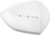 Photos - Wi-Fi Denon Heos Extend 