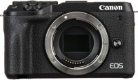Camera Canon EOS M6 II  body