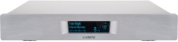 Photos - Hi-Fi Receiver Lumin T1 