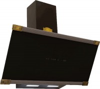 Cooker Hood Kaiser AT-9445 AD Eco black