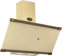 Photos - Cooker Hood Kaiser AT-9445 ElfAD Eco beige