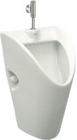 Photos - Urinal Roca Chic A35945N000 