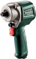 Photos - Drill / Screwdriver Metabo DSSW 500-1/2 C 601590000 