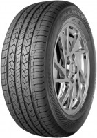 Tyre Delmax UtilityPro 225/65 R17 106H 