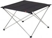Photos - Outdoor Furniture Robens Adventure Table Large 