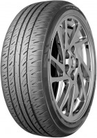 Tyre Delmax UltimaTour 215/60 R16 95V 