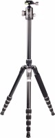 Photos - Tripod Jmary KT-255 + NB36 