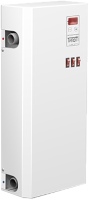 Photos - Boiler TITAN Mini Premium 7.5 7.5 kW 400 H