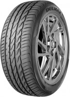 Tyre Delmax PerformPro 245/35 R20 95Y 