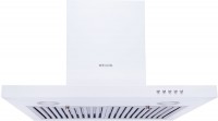 Photos - Cooker Hood Weilor Slimline WP 6230 WH 1000 LED white