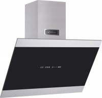 Photos - Cooker Hood Kaiser AT-7435 Eco stainless steel