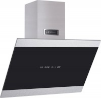 Cooker Hood Kaiser AT-8435 Eco stainless steel