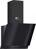 Cooker Hood Kaiser AT 6410 F Eco black