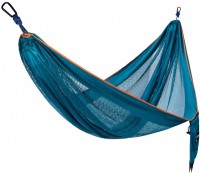 Photos - Hammock KingCamp KG3755 