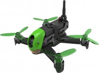 Drone Hubsan X4 H123D Jet 