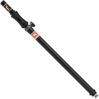 Photos - Hi-Fi Rack / Mount JBL Speaker Pole 