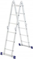 Photos - Ladder Sibrteh 97881 338 cm