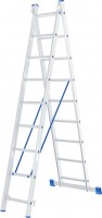 Photos - Ladder Sibrteh 97909 420 cm